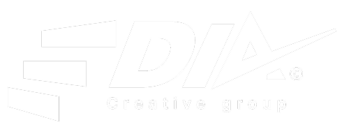 edia logo